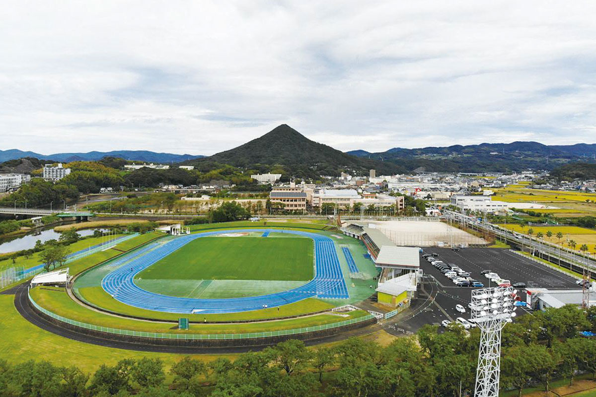 企業写真